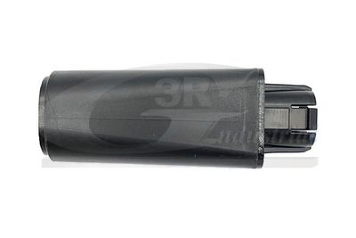 TAMPON COMPARTIMENT MOTOR