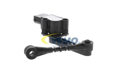 SENSOR NIVEAUREGULIERUNG VEMO V48720088 27