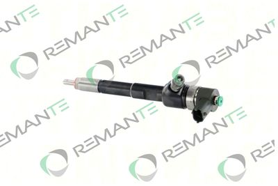 Vstřikovací tryska REMANTE 002-003-002244R
