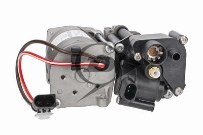 KOMPRESSOR DRUCKLUFTANLAGE AIC 74905 2