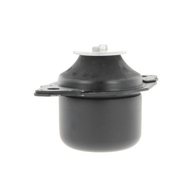 SUPORT TRANSMISIE AUTOMATA CORTECO 21651247 22