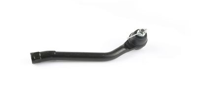 CAP DE BARA SKF VKDY815047 18