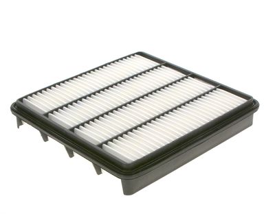 FILTRU AER BOSCH F026400296 15