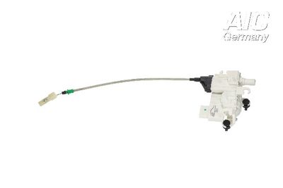 ASISTENT LA îNCHIDERE Ușă AIC 70953 34