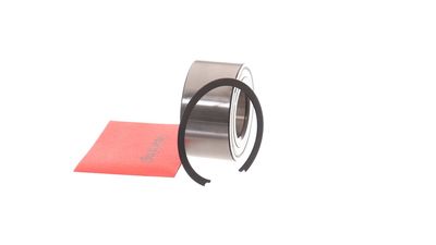 RADLAGERSATZ SKF VKBA3598 26