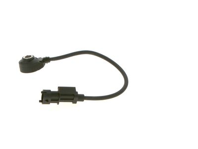 KLOPFSENSOR BOSCH 026123100G 10