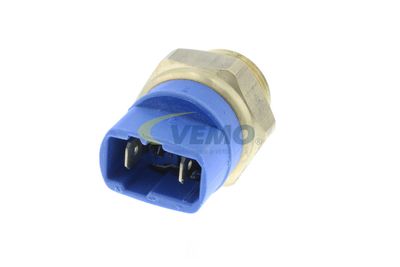 TEMPERATURSCHALTER KüHLERLüFTER VEMO V15991986 52