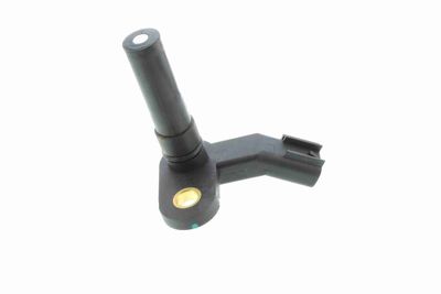 SENZOR IMPULSURI ARBORE COTIT VEMO V25721165 6