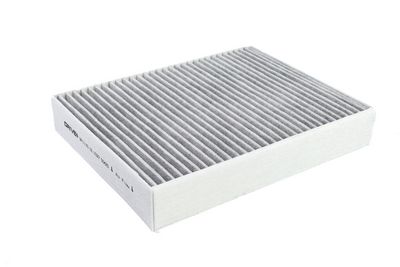 FILTER INNENRAUMLUFT DR!VE+ DP1110121027