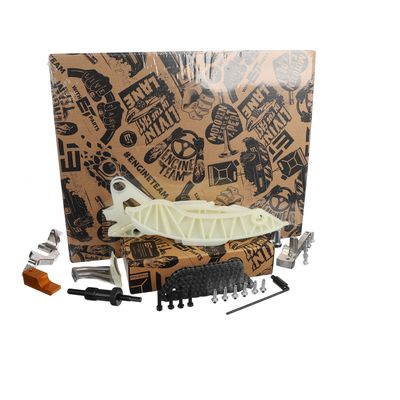 CHIT LANT DE DISTRIBUTIE ET ENGINETEAM RS0040VR3 33