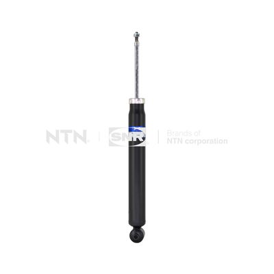 Amortyzator SNR SA95913.22