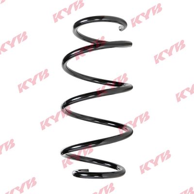 ARC SPIRAL