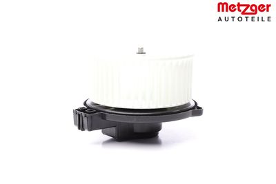 VENTILATOR HABITACLU METZGER AUTOTEILE 0917913 30