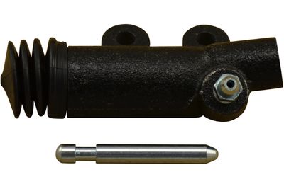 Kavo Parts Darbinis cilindras, sankaba