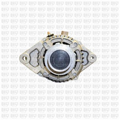 GENERATOR / ALTERNATOR QUINTON HAZELL QRA3404 1