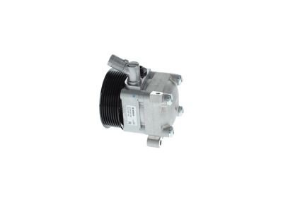 360 Grad Ansicht 24