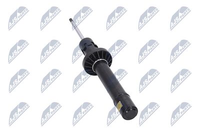 AMORTIZOR NTY ALR016 13