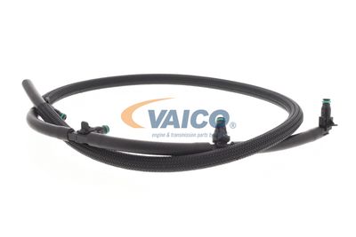 SCHLAUCH LECKKRAFTSTOFF VAICO V303327 37