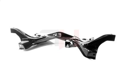 RAMA SUSTINERE/SUPORT AGREGATE GH GH592344 62