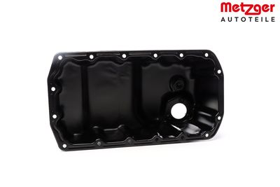 ÖLWANNE METZGER AUTOTEILE 7990218 37