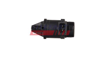 CONVERTOR DE PRESIUNE TURBOCOMPRESOR FAST FT12545 2