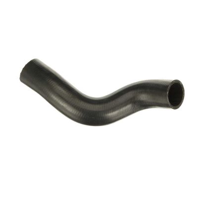 FURTUN RADIATOR GATES 055594 62