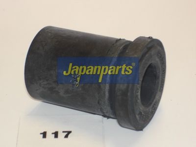 JAPANPARTS Įvorė, lakštinė lingė