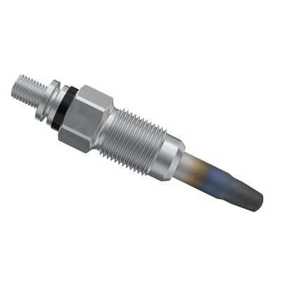 GLüHKERZE BOSCH F002G50005 2