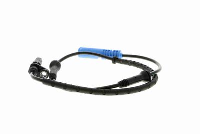 SENSOR RADDREHZAHL VEMO V207204511 5