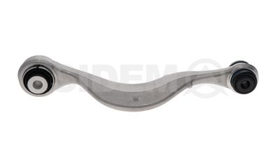 BRAT/BIELETA SUSPENSIE ROATA SIDEM 210070 16