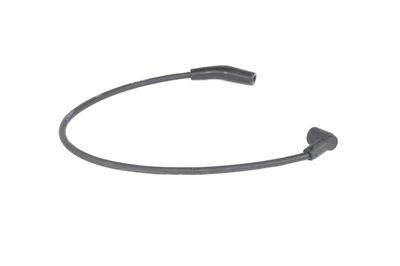 FISA BUJII BOSCH 0986356117 24