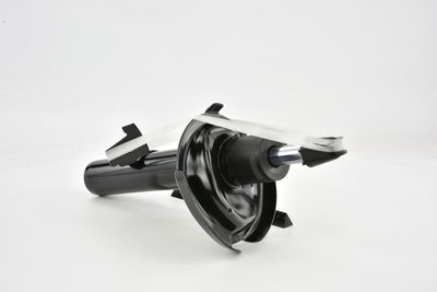 360 Grad Ansicht 32