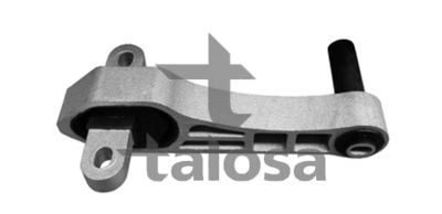 Подвеска, двигатель TALOSA 61-06765 для FIAT LINEA