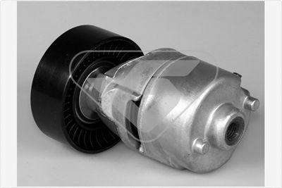 ROLA INTINZATOR CUREA TRANSMISIE