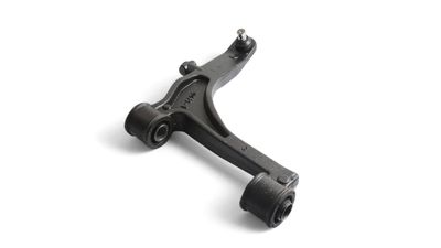 LENKER RADAUFHäNGUNG SKF VKDS326018B 10