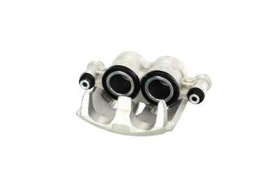 ETRIER FRANA REMANTE 012001000368R 57