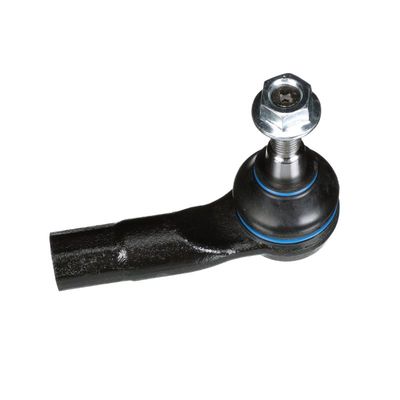 CAP DE BARA DELPHI TA5979 72