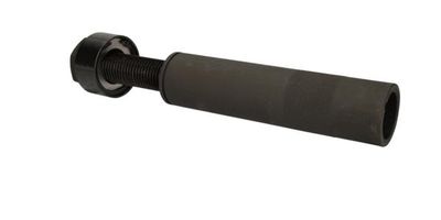 MONTAGEWERKZEUGSATZ BREMSBACKEN KS TOOLS 4604770 15