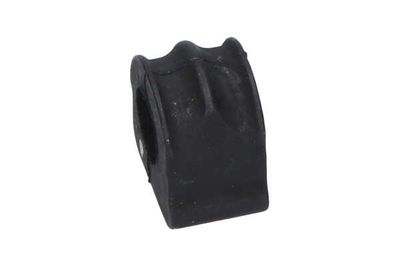 CUZINET STABILIZATOR Kavo Parts SBS10071 21