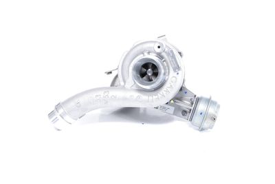 LADER AUFLADUNG BTS Turbo T915260 2