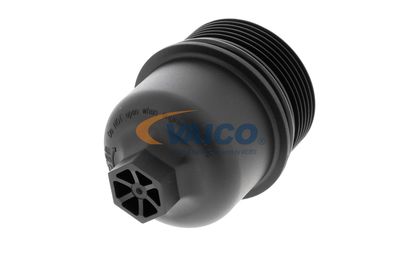 DECKEL ÖLFILTERGEHäUSE VAICO V330527 51