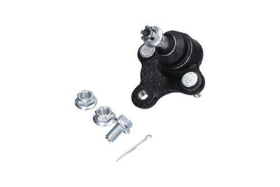 ARTICULATIE SARCINA/GHIDARE Kavo Parts SBJ10205 7