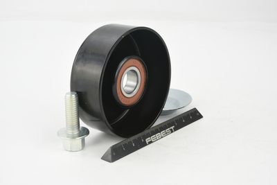 ROLA INTINZATOR CUREA TRANSMISIE FEBEST 0287L31 45