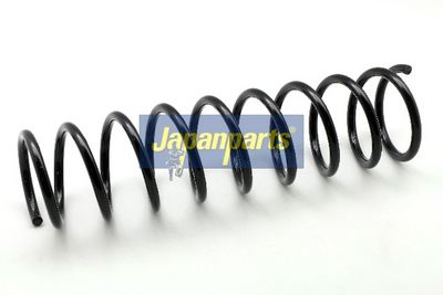 Pružina podvozku JAPANPARTS ZC5429A