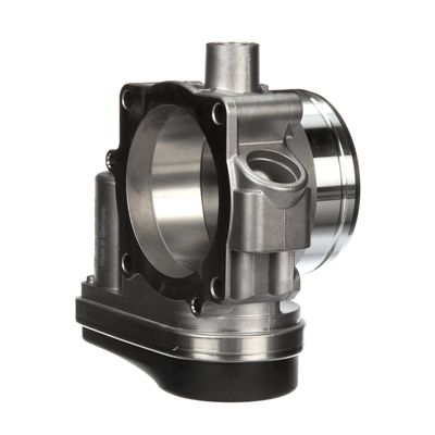 DROSSELKLAPPENSTUTZEN CONTINENTAL/VDO 408238329003Z 17