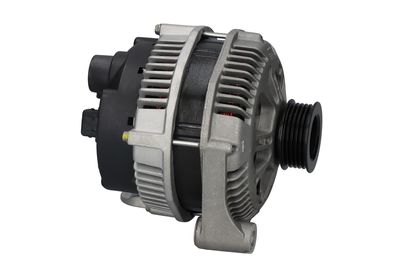 GENERATOR / ALTERNATOR VALEO 439252 21