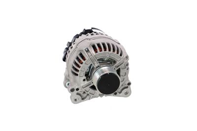 GENERATOR / ALTERNATOR REMANTE 011003000838R 59