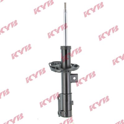 STOßDäMPFER KYB 3338071 10