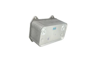 360 Grad Ansicht 37