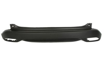 Буфер BLIC 5506-00-2950950P для HONDA HR-V